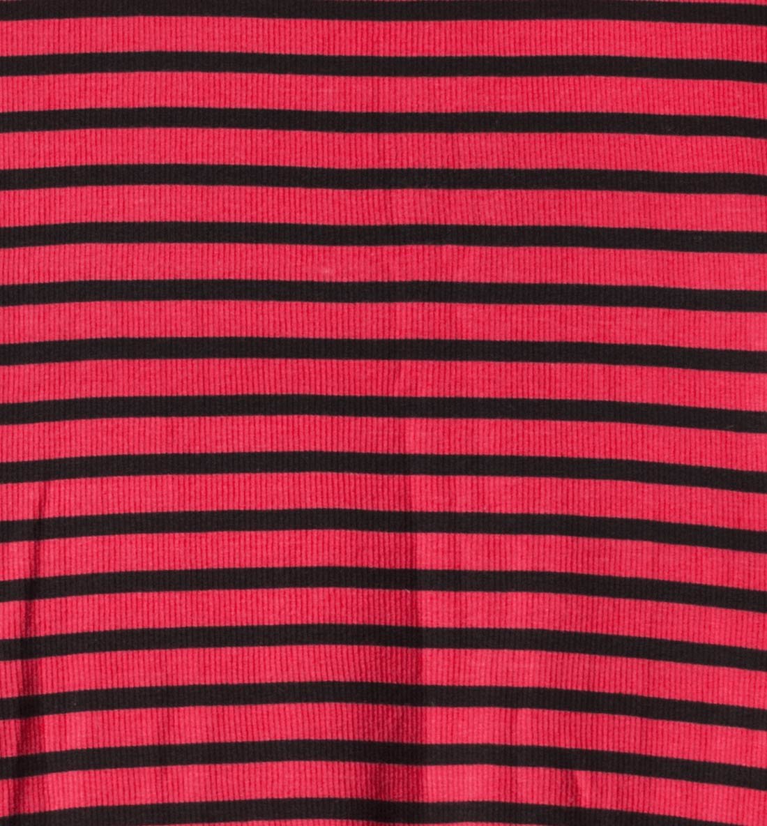 Unisex