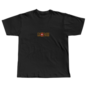 Head Shot - Polera Regular - Image 3